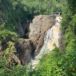 Meet your Posher, Rachèle